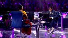 KBC - Season 18 - 31st August 2026